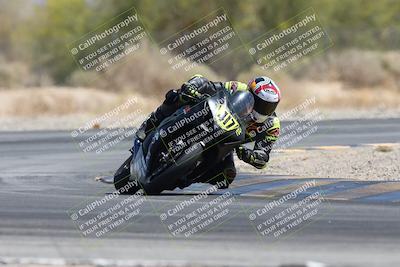 media/Apr-18-2025-CVMA Friday Practice (Fri) [[88baa45499]]/Racer 2/Session 4 (Turn 2)/